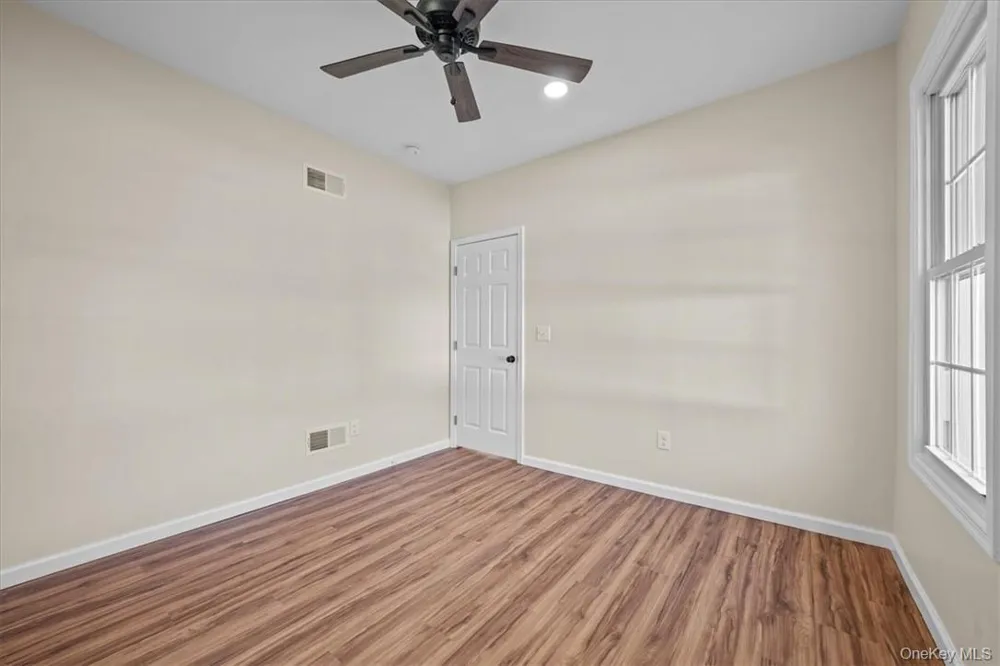 175 W Main Street #1 Port Jervis, NY 12771