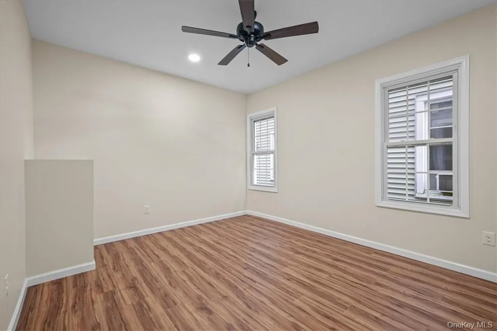 175 W Main Street #1 Port Jervis, NY 12771
