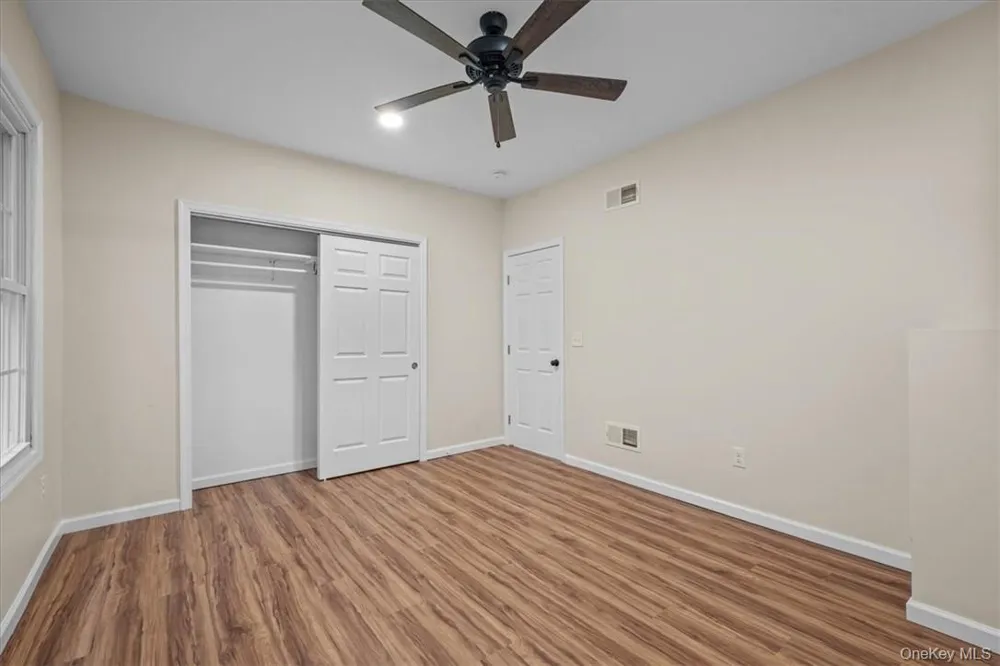 175 W Main Street #1 Port Jervis, NY 12771
