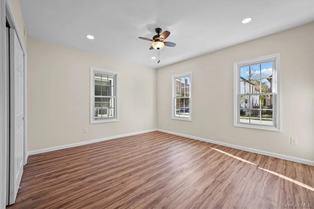 175 W Main Street #1 Port Jervis, NY 12771