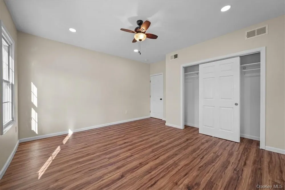 175 W Main Street #1 Port Jervis, NY 12771