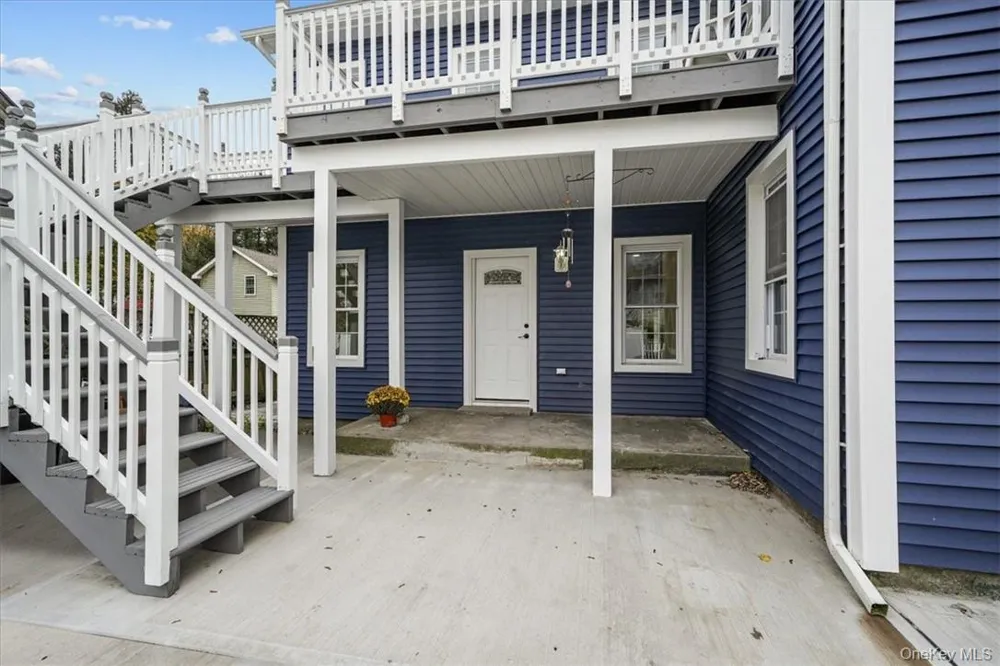 175 W Main Street #1 Port Jervis, NY 12771