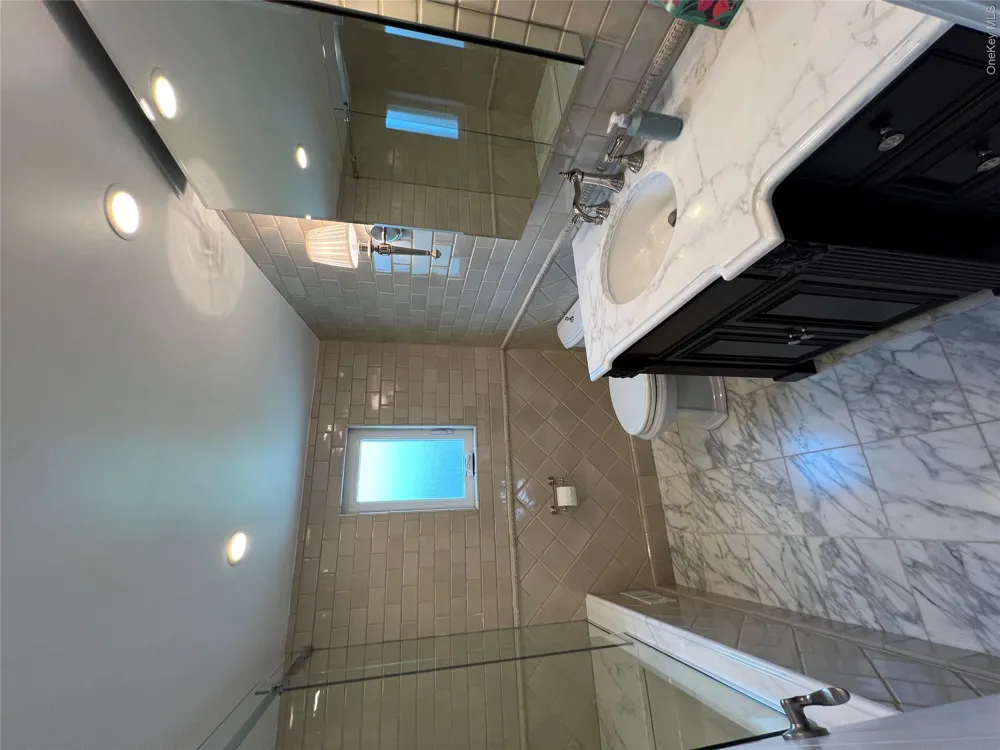 43 Crescent Street Hicksville, NY 11801