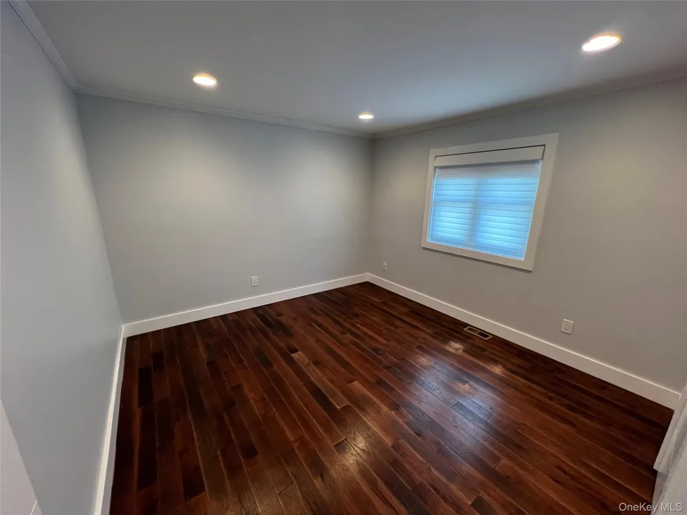 43 Crescent Street Hicksville, NY 11801