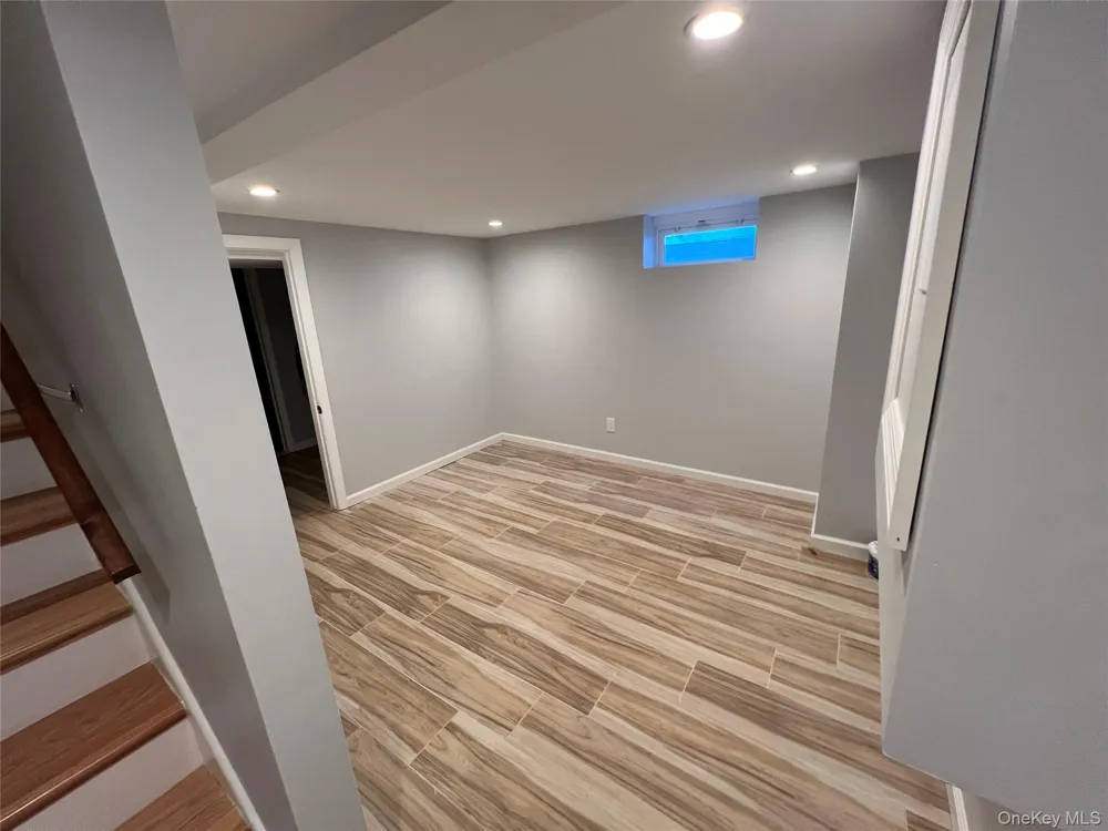 43 Crescent Street Hicksville, NY 11801