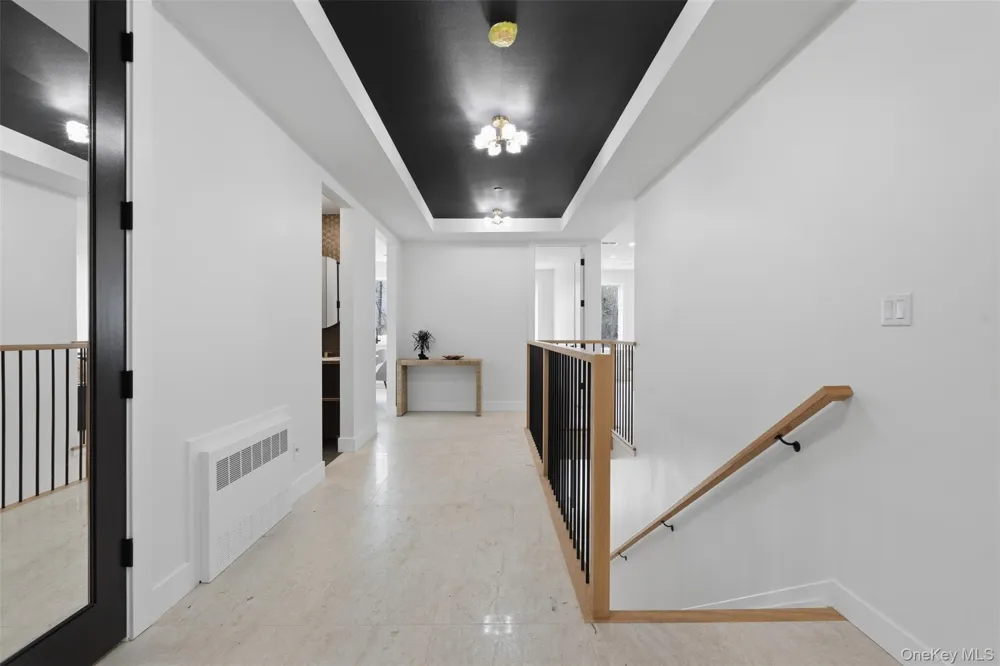 5 Valley Way #120 Spring Valley, NY 10977