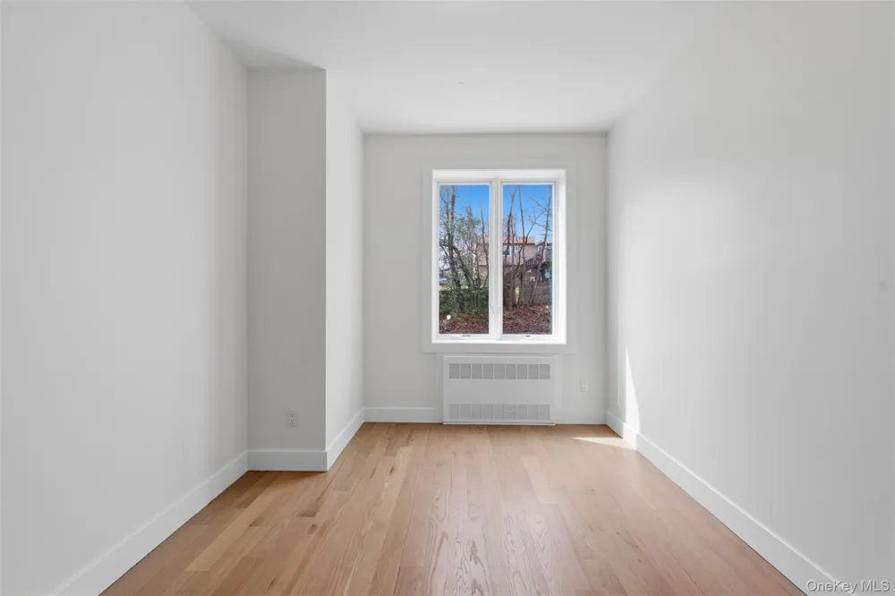 5 Valley Way #120 Spring Valley, NY 10977