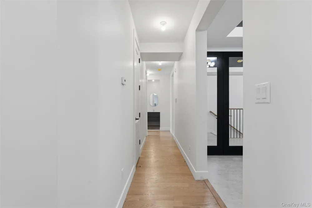 5 Valley Way #120 Spring Valley, NY 10977