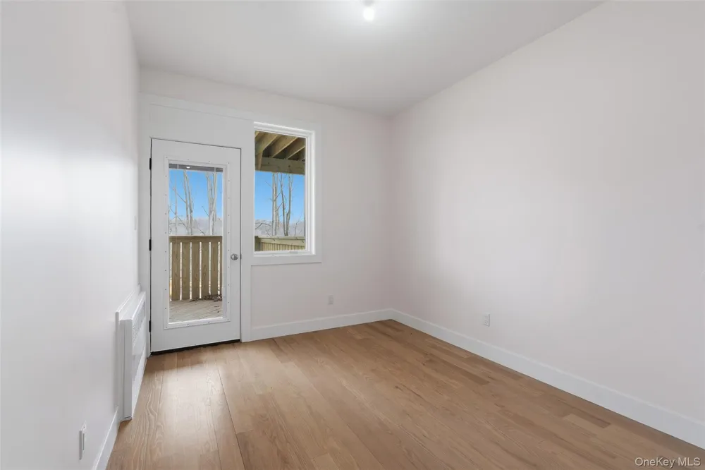5 Valley Way #120 Spring Valley, NY 10977