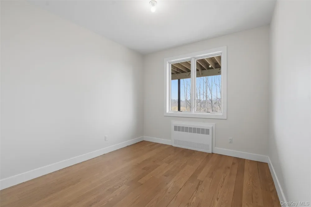5 Valley Way #120 Spring Valley, NY 10977