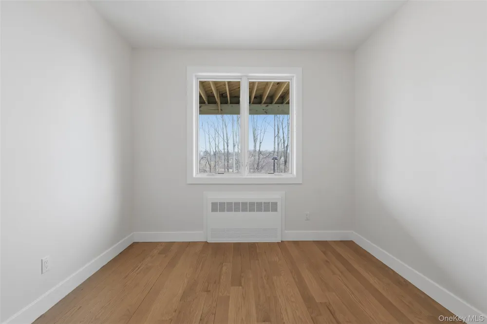 5 Valley Way #120 Spring Valley, NY 10977