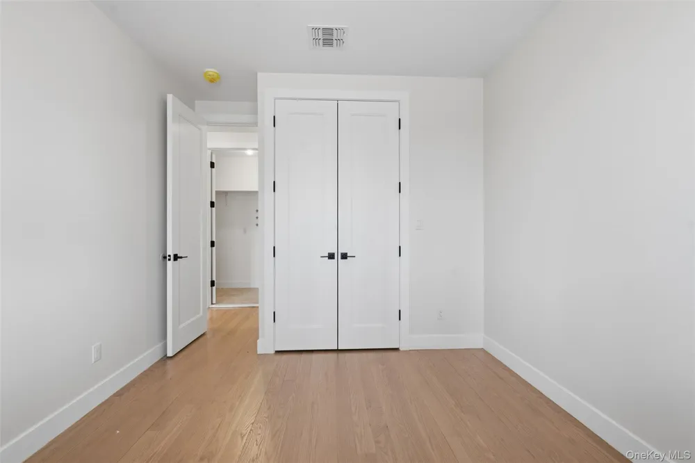 5 Valley Way #120 Spring Valley, NY 10977