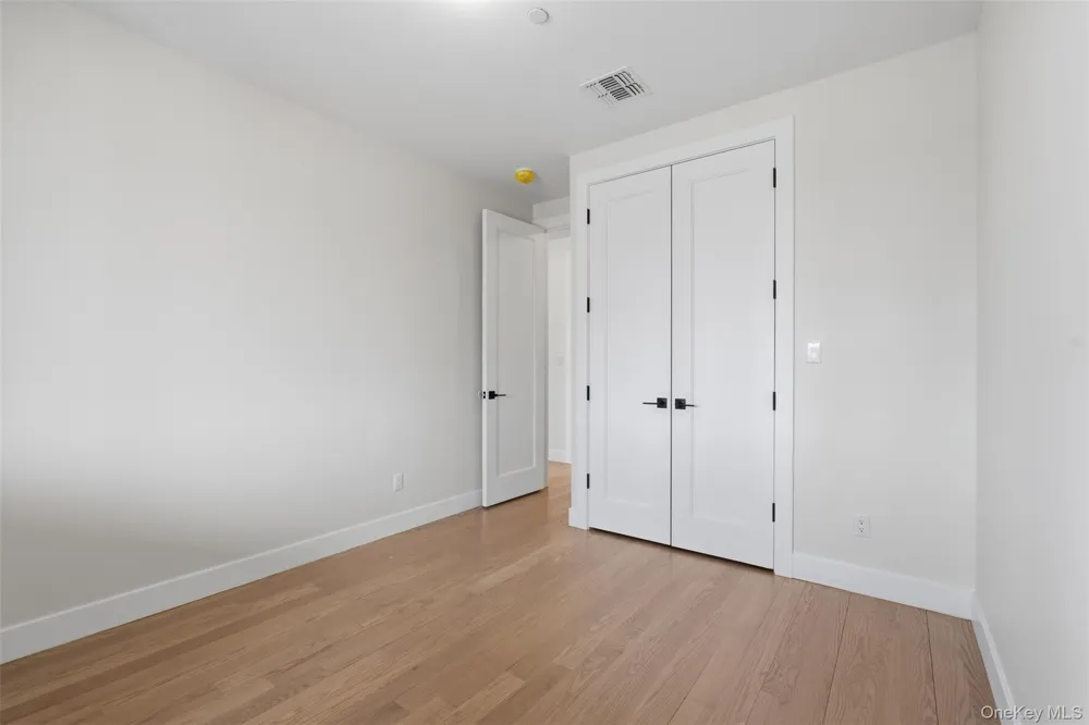5 Valley Way #120 Spring Valley, NY 10977