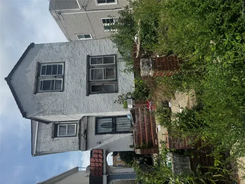 13838 233rd Street