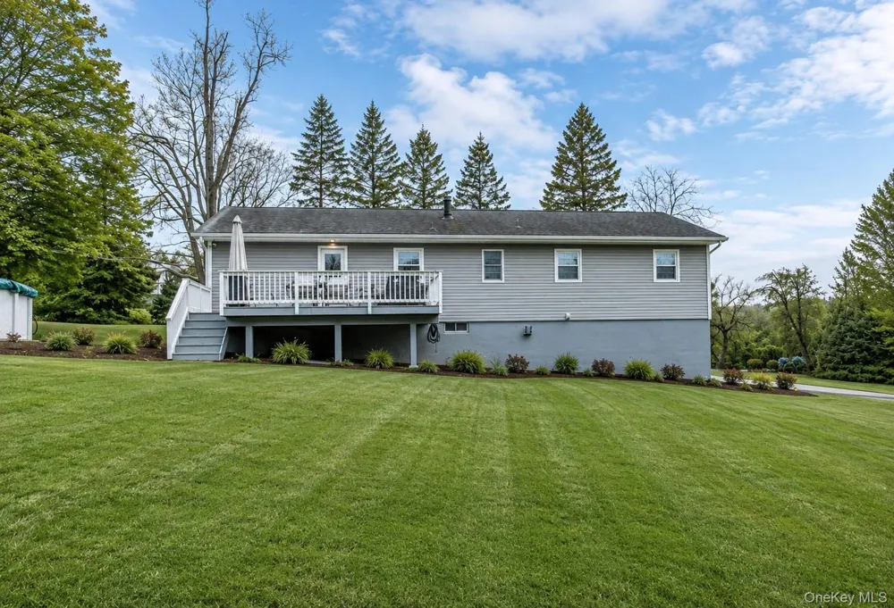 1462 New York Route 17A Warwick, NY 10990