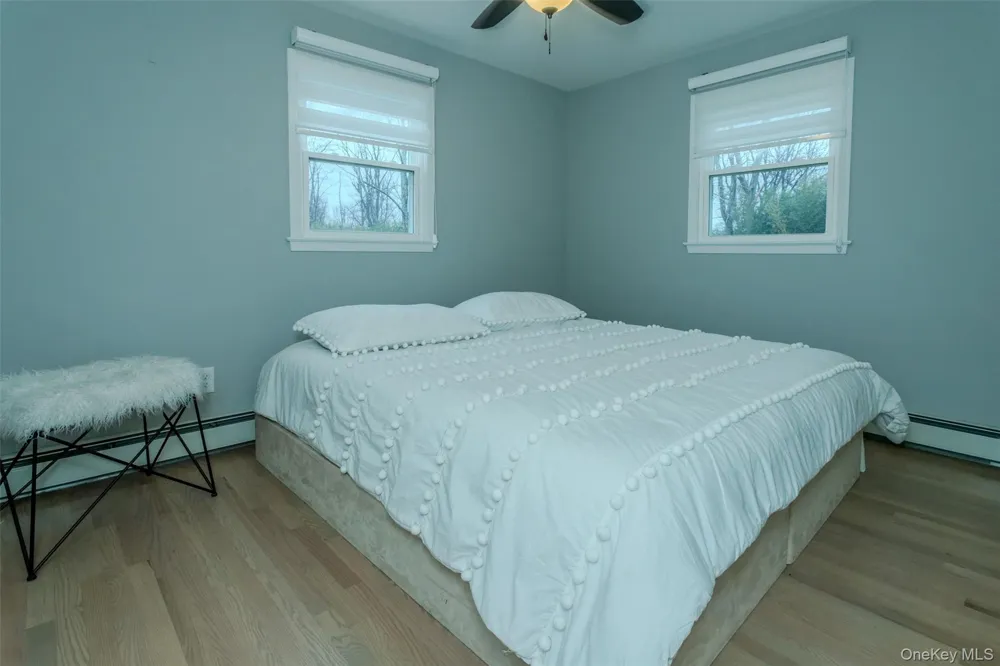 1462 New York Route 17A Warwick, NY 10990