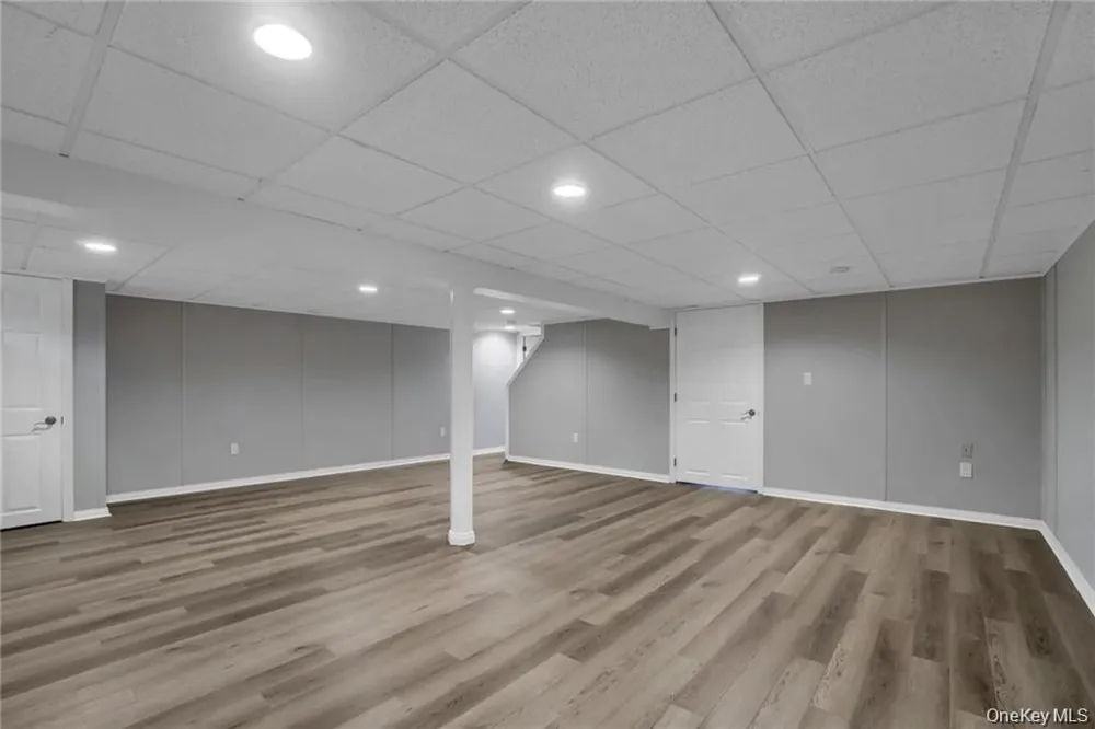 1462 New York Route 17A Warwick, NY 10990