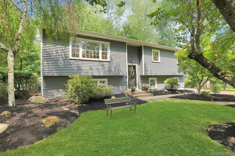 4 Flower Lane