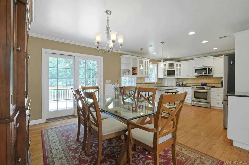 4 Flower Lane Valley Cottage, NY 10989