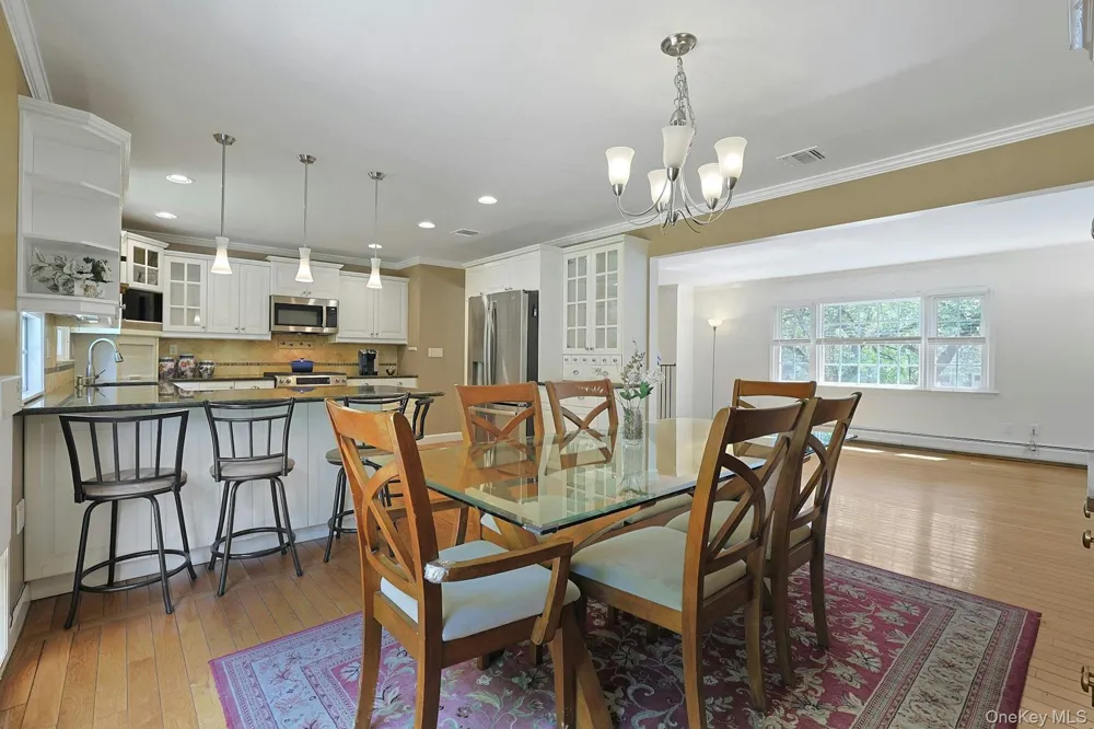 4 Flower Lane Valley Cottage, NY 10989