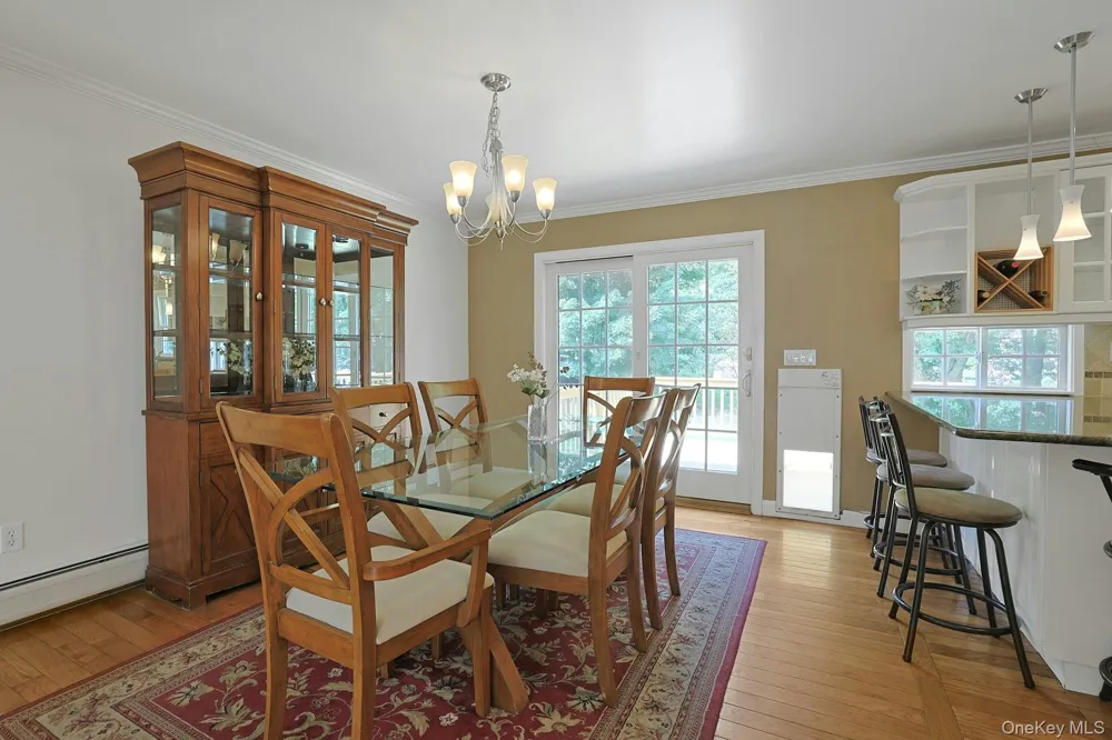 4 Flower Lane Valley Cottage, NY 10989