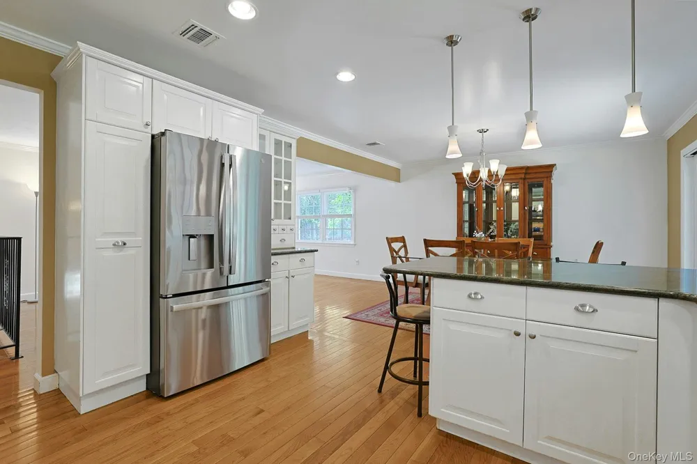 4 Flower Lane Valley Cottage, NY 10989