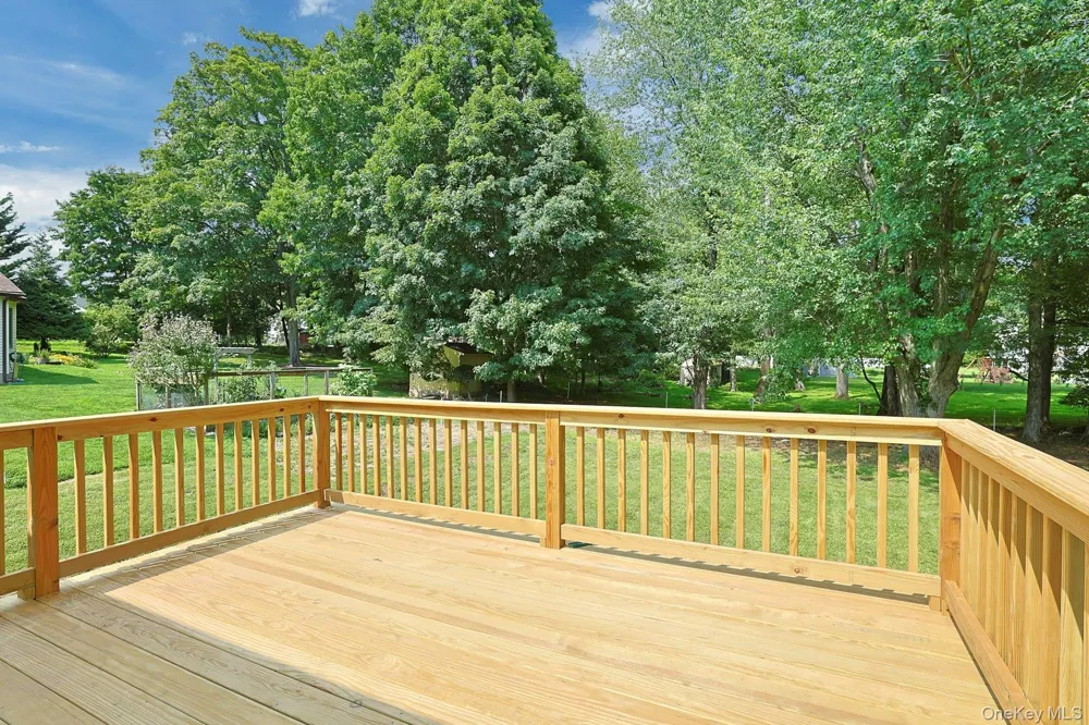 4 Flower Lane Valley Cottage, NY 10989