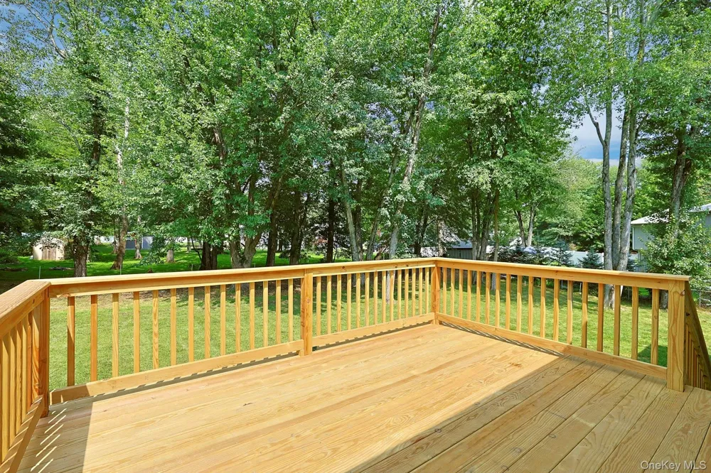 4 Flower Lane Valley Cottage, NY 10989