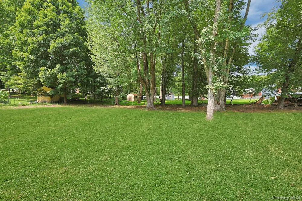 4 Flower Lane Valley Cottage, NY 10989