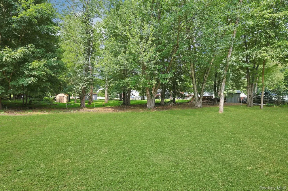 4 Flower Lane Valley Cottage, NY 10989