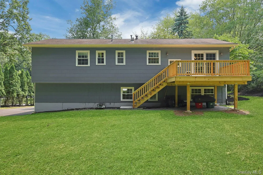 4 Flower Lane Valley Cottage, NY 10989