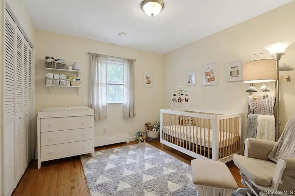 4 Flower Lane Valley Cottage, NY 10989
