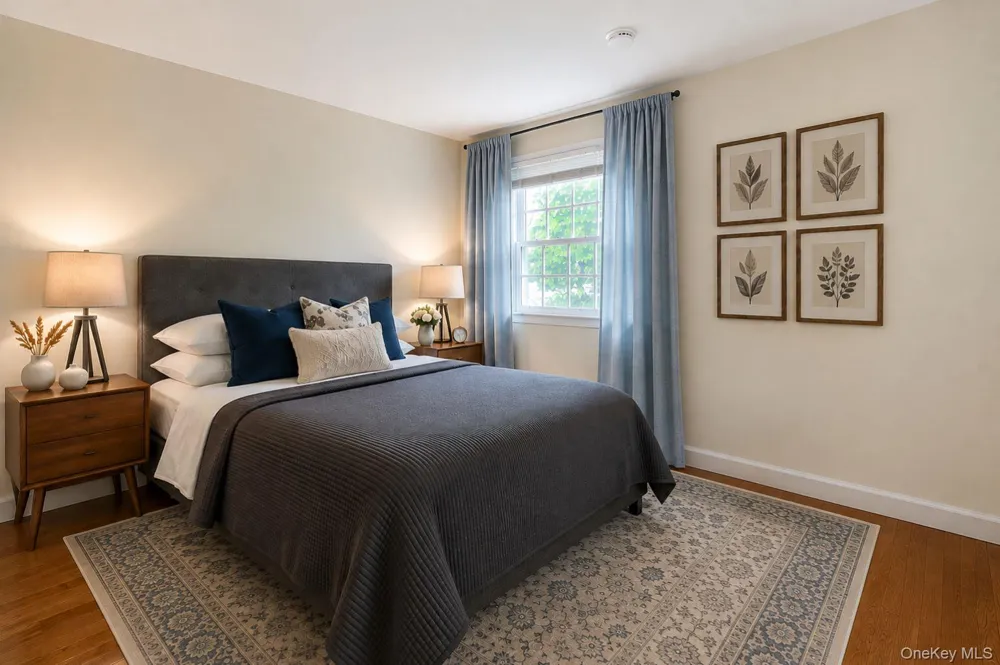 4 Flower Lane Valley Cottage, NY 10989