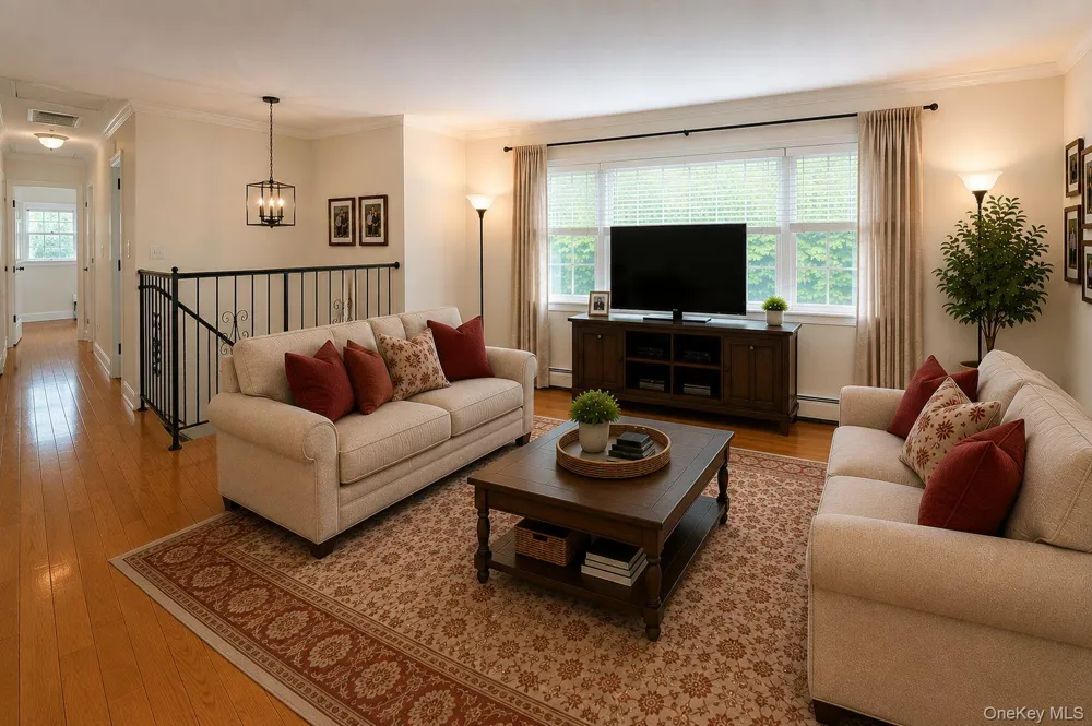 4 Flower Lane Valley Cottage, NY 10989
