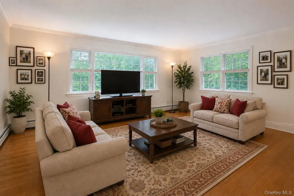 4 Flower Lane Valley Cottage, NY 10989