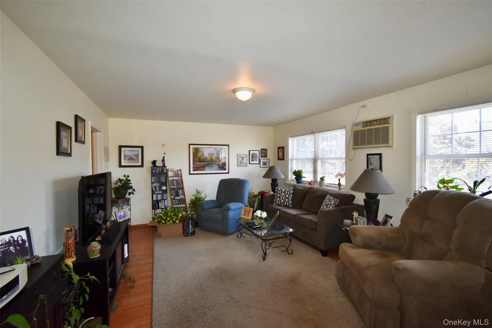 55 Willow Lane Lindenhurst, NY 11757