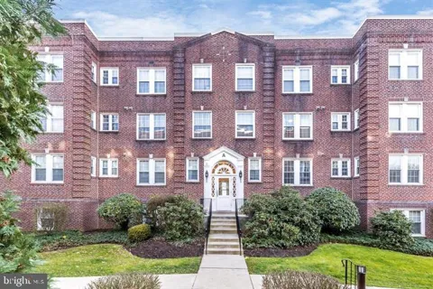 104 WOODSIDE ROAD #A-305