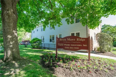 2 Winchester Avenue #1A