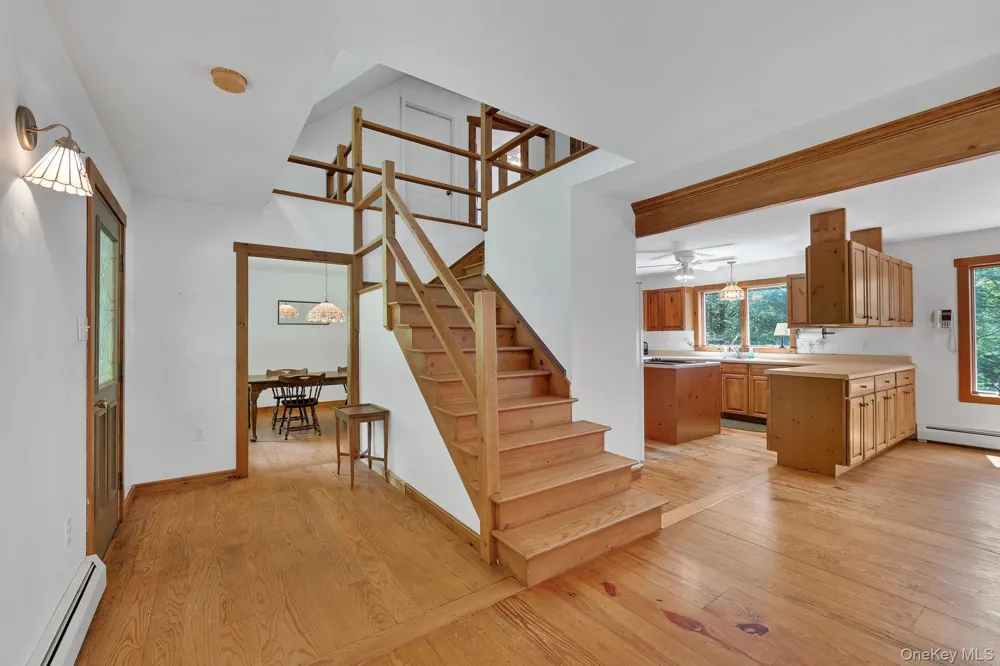 2735 Denning Road Claryville, NY 12725