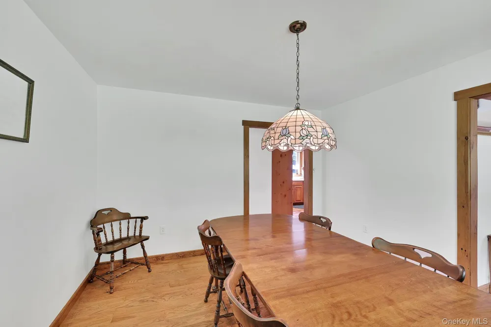 2735 Denning Road Claryville, NY 12725