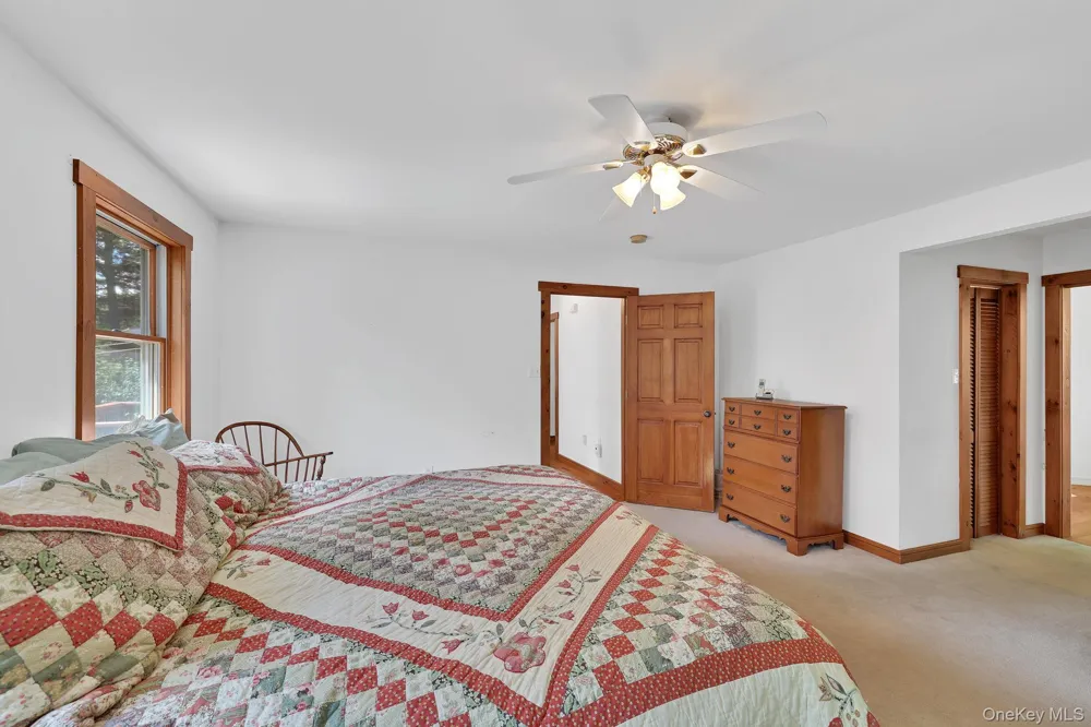2735 Denning Road Claryville, NY 12725