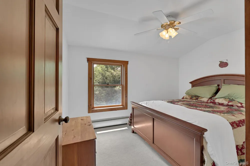 2735 Denning Road Claryville, NY 12725