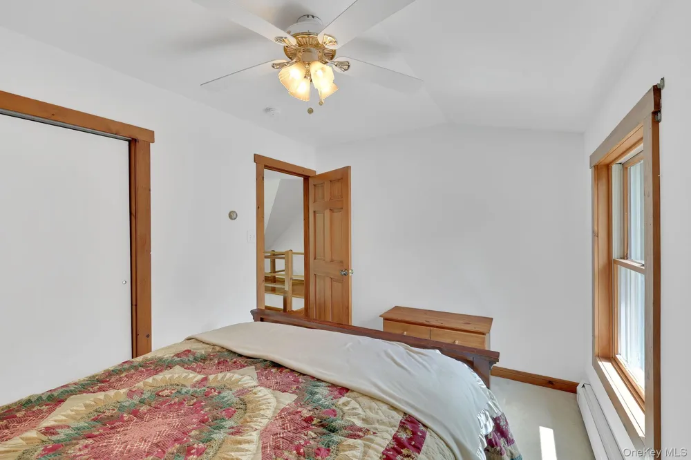 2735 Denning Road Claryville, NY 12725