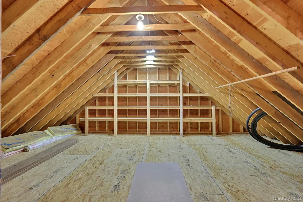 2735 Denning Road Claryville, NY 12725