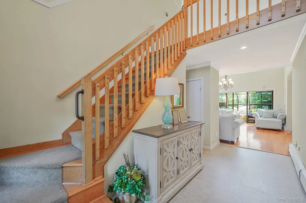 29 Seacove Lane South Jamesport, NY 11901