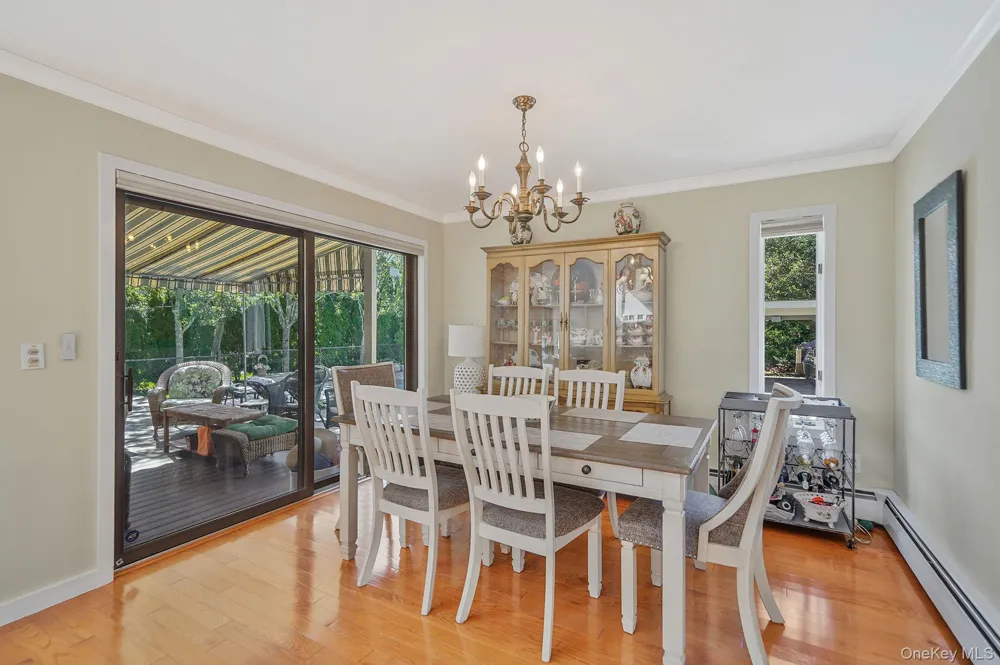 29 Seacove Lane South Jamesport, NY 11901