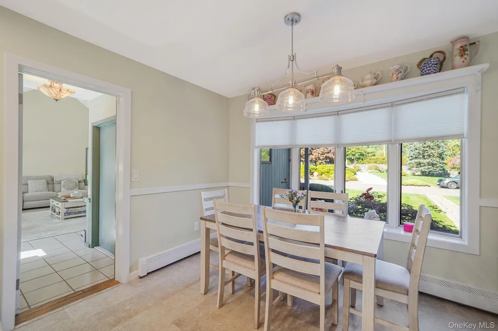 29 Seacove Lane South Jamesport, NY 11901