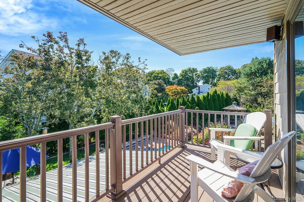 29 Seacove Lane South Jamesport, NY 11901