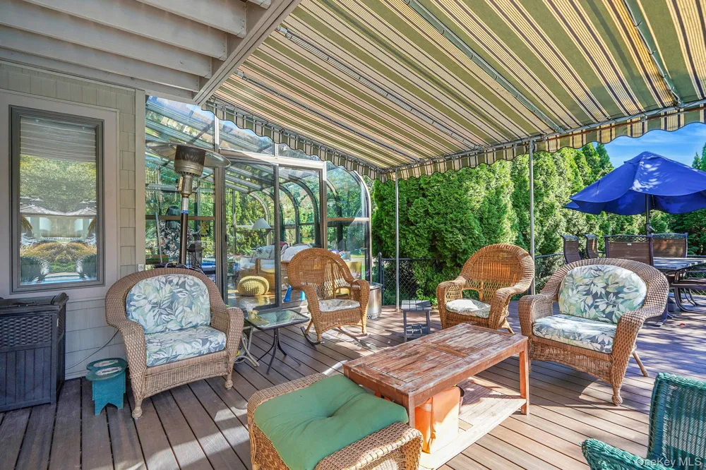 29 Seacove Lane South Jamesport, NY 11901