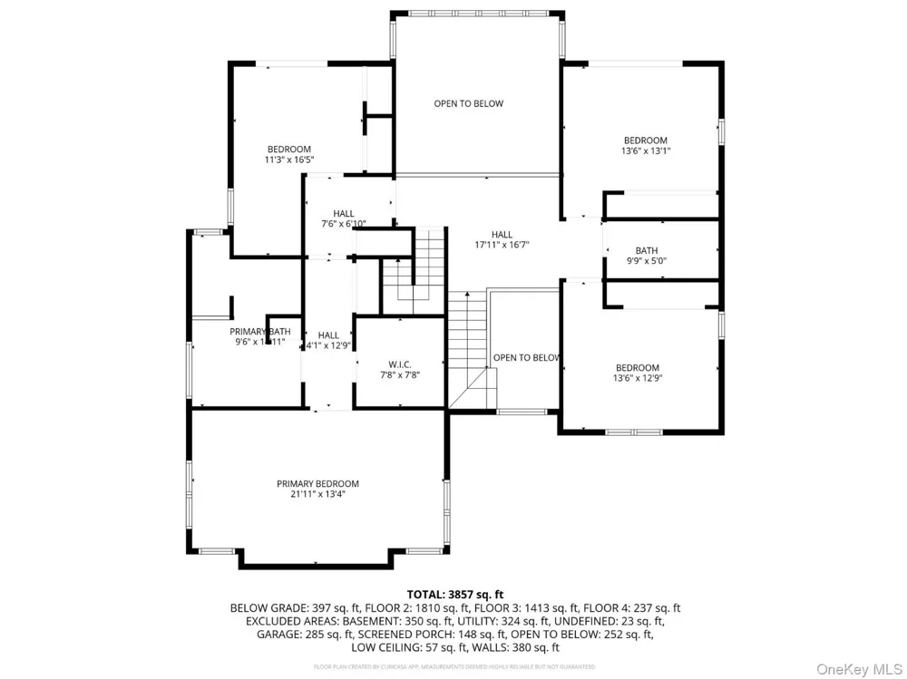 29 Seacove Lane South Jamesport, NY 11901